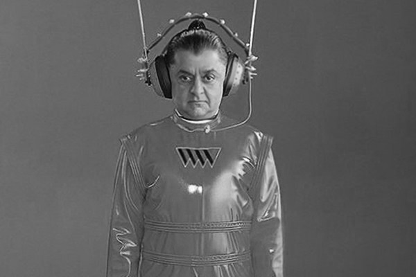 Umpa Lumpa